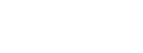 webspace.ltd